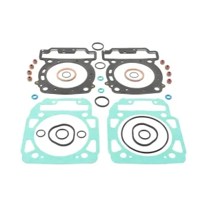 WINDEROSA (VERTEX) USZCZELKI TOP-END CAN AM 1000 MAVERICK '14-'17, RENEGADE 1000 '16-17 Nowość