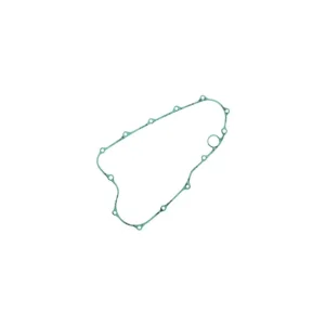 Oferta WINDEROSA (VERTEX) USZCZELKA POKRYWY SPRZĘGŁA HONDA CRF450R 02-08 (WEWNĘTRZNA)