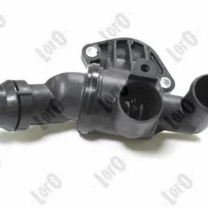 Rabat Termostat ABAKUS 053-025-0010