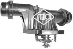 Termostat METALCAUCHO 03821 Bezpieczna płatność