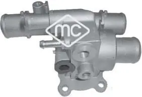 Termostat METALCAUCHO 03931 Najlepsza cena