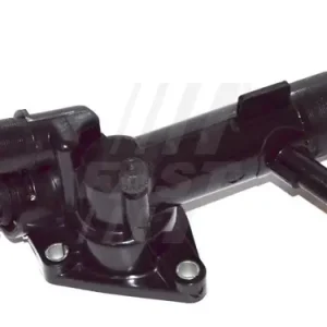 Zamów teraz Termostat FAST FT58180