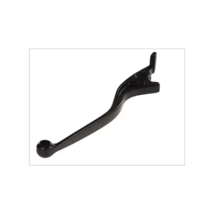 VICMA DŹWIGNIA HAMULCA HONDA CBF 125 09-15, CG 125 04-07, NSR 125F 90-92, NSR 125R 89-92, XLV VARADERO 125 01-08 (72042) KOLOR Nowość