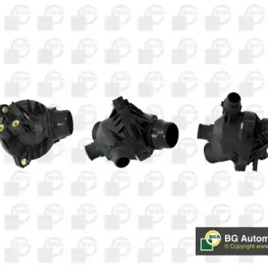 Tylko dziś Termostat BGA CT5033