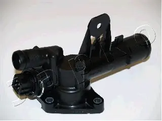 Termostat JAPKO 38108 Premium