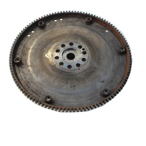 Zwrot pieniędzy AUDI TARCZA ZABIERAKOWA 06H105323N 06H105323H KOŁO ZĘBATE manualna skrzynia benzyna TFSi06H 105 323 N H 8F, 8K, 8F, 8T, 8R