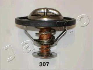 Oryginalny Termostat JAPKO 38307