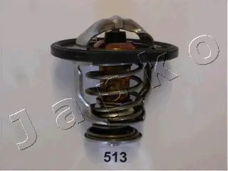 Termostat JAPKO 38513 Oryginalny