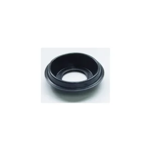 Zwrot pieniędzy TOURMAX MEMBRANA PRZEPUSTNICY GAŹNIKA SUZUKI DRZ/GS/GSF/RF/GSXR (MADE IN JAPAN)