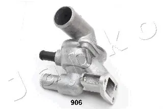 Zwrot pieniędzy Termostat JAPKO 38906