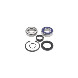 Ostatnia szansa ALL BALLS ZESTAW NAPRAWCZY WAŁU POŚREDNIEGO NAPĘDU GĄSIENICY POLARIS SNOWMOBILE