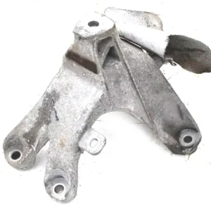 Zamów teraz AUDI A4 A5 A6 Q5 ŁAPA LOŻE SILNIKA 8K0199308CA 8K0199308BE podpora loże 8K0 199 308 CA