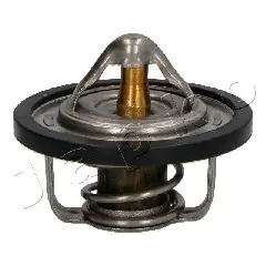 Termostat JAPKO 38W00 Popularny