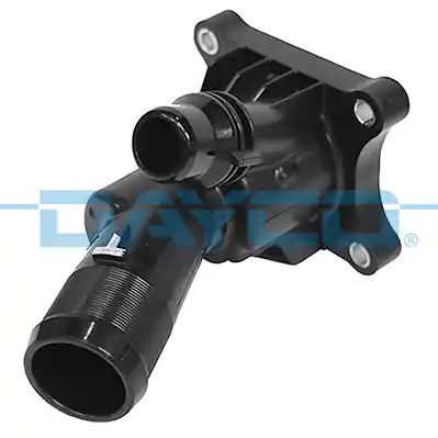Niska cena Termostat DAYCO DT1300F