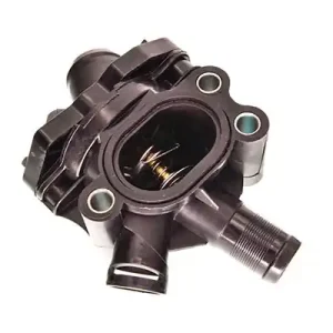 Autentyczny Termostat DAYCO DT1320H