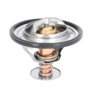 Termostat MOTORAD 302-82K Autentyczny