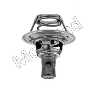 Oferta Termostat MOTORAD 346-91K