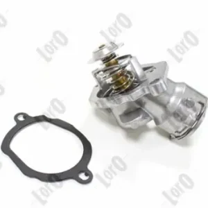 Tylko dziś Termostat ABAKUS 014-025-0014