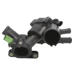 Zamów teraz Termostat BEHR TM 5 109