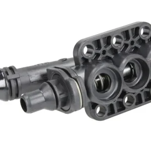 Oferta limitowana Termostat oleju BEHR TO 5 82