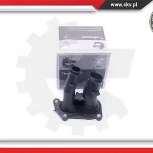 Zwrot pieniędzy Termostat ESEN SKV 20SKV072