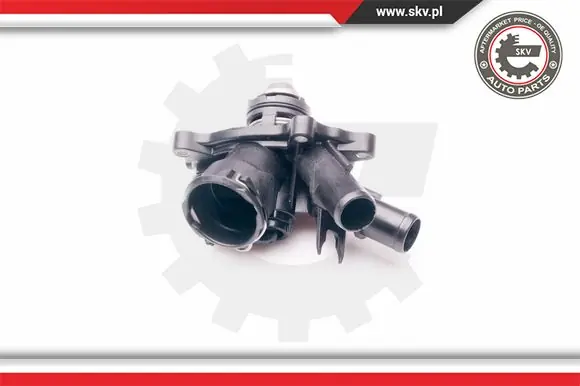 Niska cena Termostat ESEN SKV 20SKV077