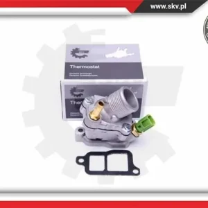 Termostat ESEN SKV 20SKV084 Wyprzedaż