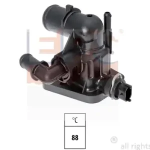 Zamów teraz Termostat EPS 1.880.783