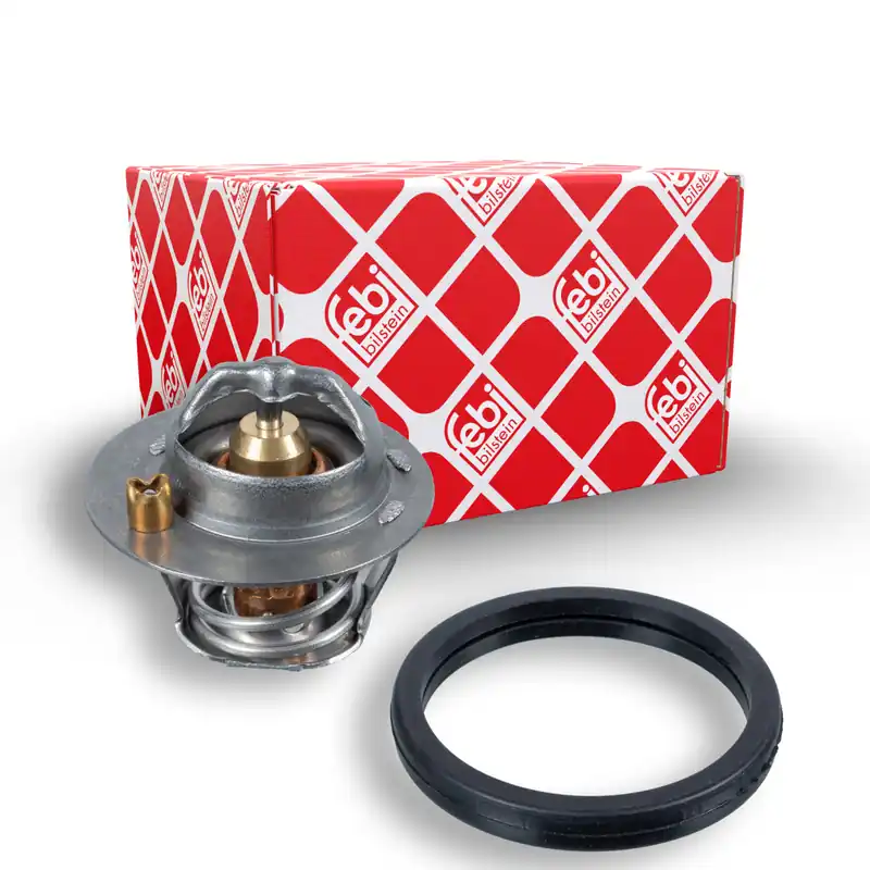 Termostat FEBI BILSTEIN 105992 Szybka dostawa
