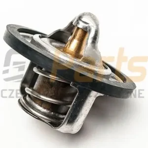 Termostat JPN 20C0006-JPN Niska cena