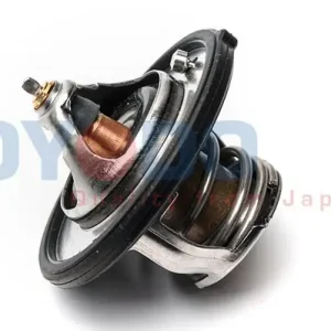 Termostat OYODO 20C0516-OYO Zamów teraz