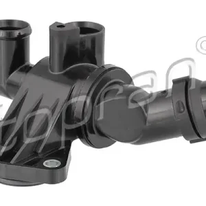 Zamów teraz Termostat TOPRAN 630 322