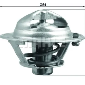 Wysoka jakość Termostat MAHLE TX 166 85D