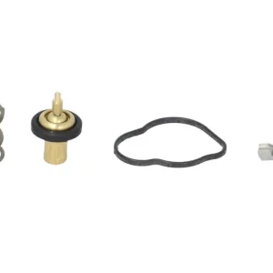 Termostat MAHLE TX 328 83D Wysoka jakość