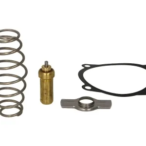 Termostat MAHLE TX 51 79D Tylko dziś