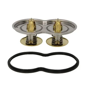 Termostat MAHLE TX 32 80D Nowość