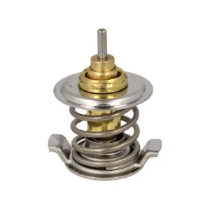 Popularny Termostat MAHLE TX 59 83