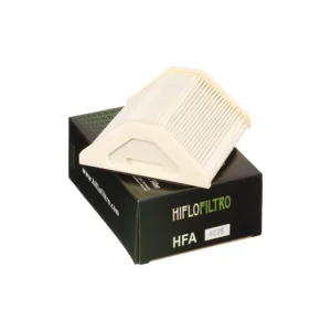 HIFLO FILTR POWIETRZA YAMAHA FZR 400R`87, FZ 600`86-89 (30) Promocja