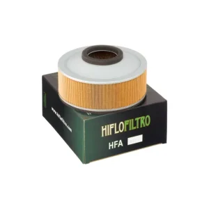 HIFLO FILTR POWIETRZA KAWASAKI VN 800 95-06 (ALL MODELS) (30) (12-93050) (K2162) Darmowa dostawa