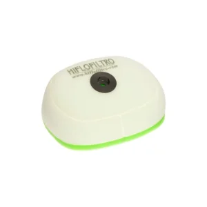 HIFLO FILTR POWIETRZA SUZUKI DRZ 250K`01-07 (100) Ekspresowa dostawa