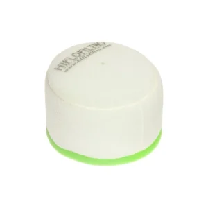 HIFLO FILTR POWIETRZA KAWASAKI KX65`00-18 (100) Oferta limitowana