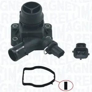Termostat MAGNETI MARELLI 352317101960 Tylko dziś