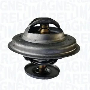 Autentyczny Termostat MAGNETI MARELLI 352317002360