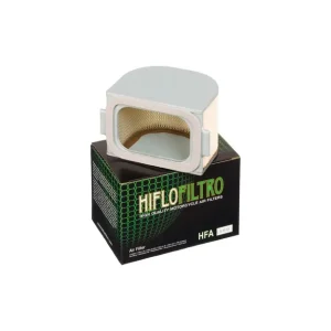 Najlepsza cena HIFLO FILTR POWIETRZA YAMAHA XJ 650 80-84 (30) (Y4231)