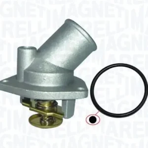 Termostat MAGNETI MARELLI 352317002580 Wysoka jakość