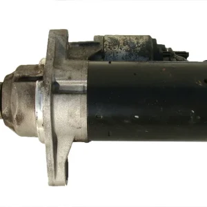 Zamów teraz VW AUDI SEAT SKODA ROZRUSZNIK 0AM911023F 0AM911023FX 2.0 KW 0AM 911 023 F 0AM 911 023 FX