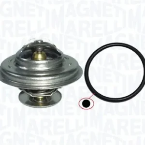 Termostat MAGNETI MARELLI 352317002370 Zwrot pieniędzy