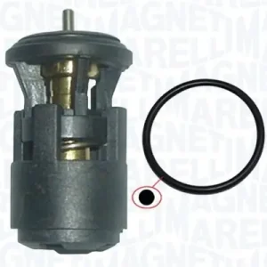 Rabat Termostat MAGNETI MARELLI 352317002860