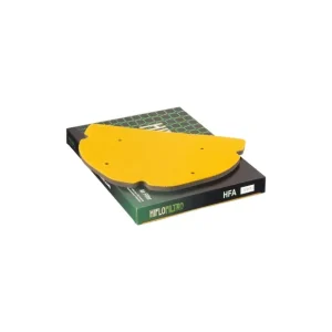 Zamów teraz HIFLO FILTR POWIETRZA KAWASAKI ZX9R`94-97 (30) (12-92590) (K2182)