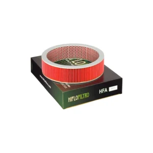 HIFLO FILTR POWIETRZA HONDA ST1100 PAN EUROPEAN 90-02 (SC26) (20) (12-90380) (H1274) Zamów teraz